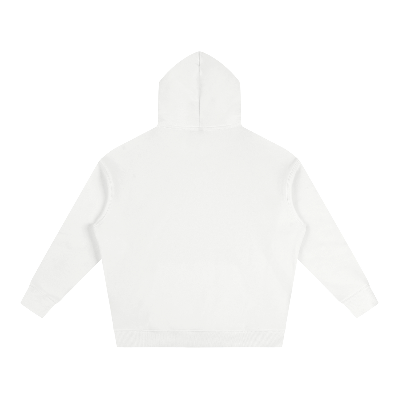 The Ultimate Obsession Hoodie