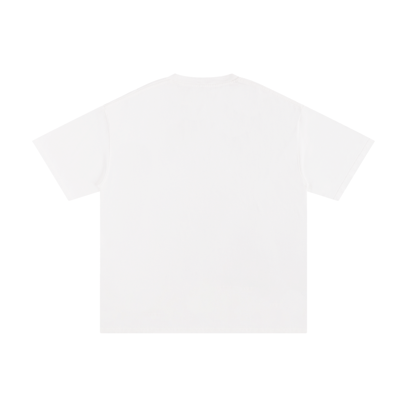The Ultimate Obsession Tee