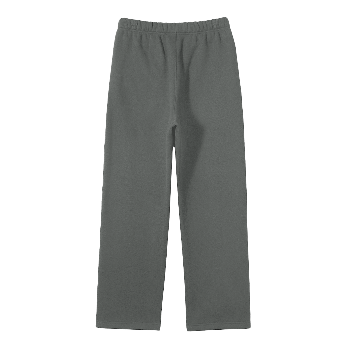 A.W Supply Co Sweats