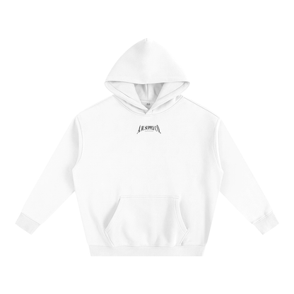 G82 Hoodie