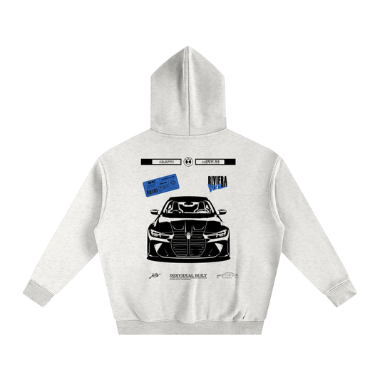 G82 Hoodie