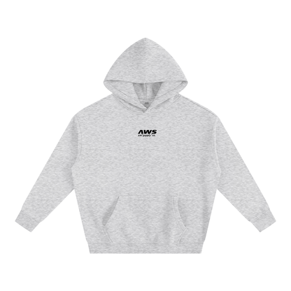 Need Money For M5 Hoodie