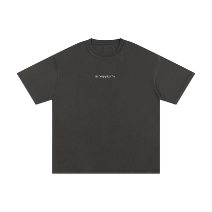 Forgotten M Tee