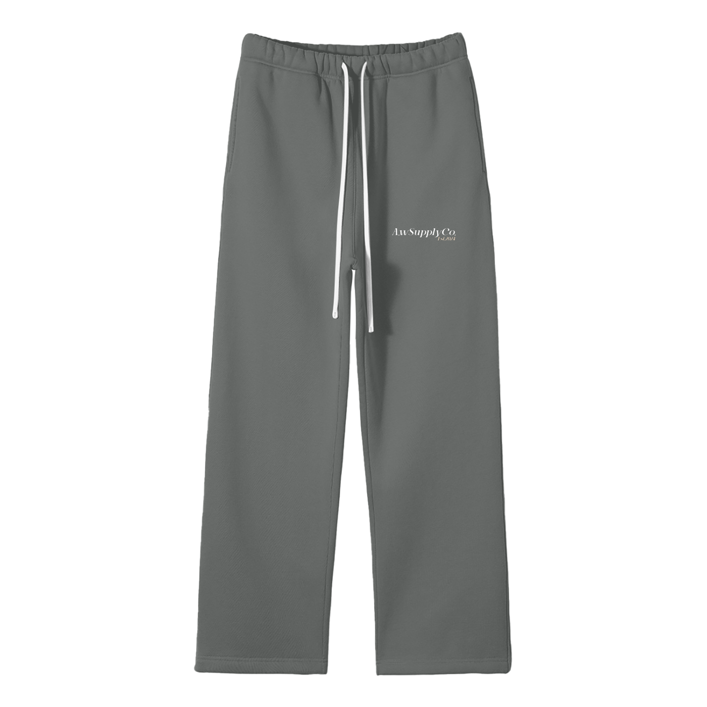 A.W Supply Co Sweats