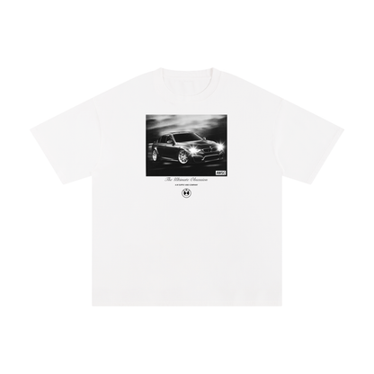 The Ultimate Obsession Tee