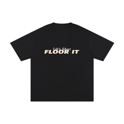 A.W Suply Co. Tee