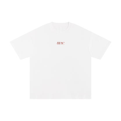 Big Three Tee