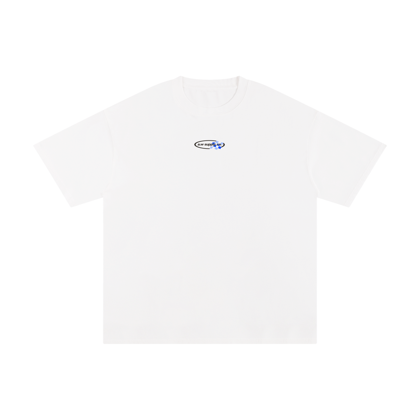 F80 Tee