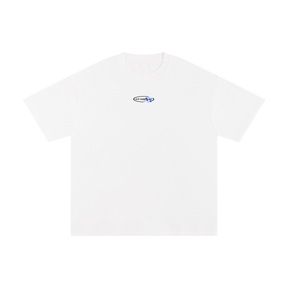F80 Tee