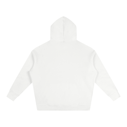 The Ultimate Obsession Hoodie