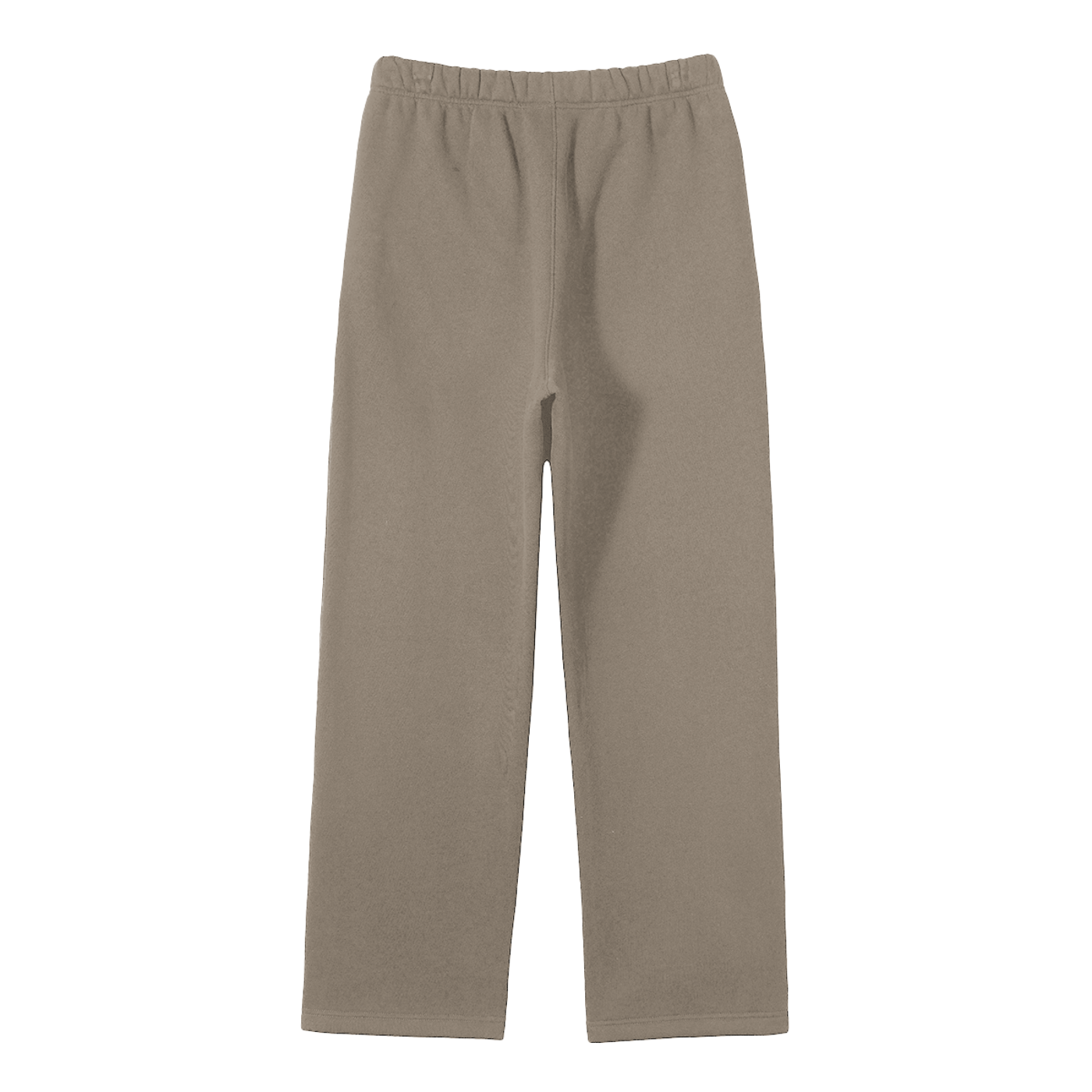 A.W Supply Co Sweats
