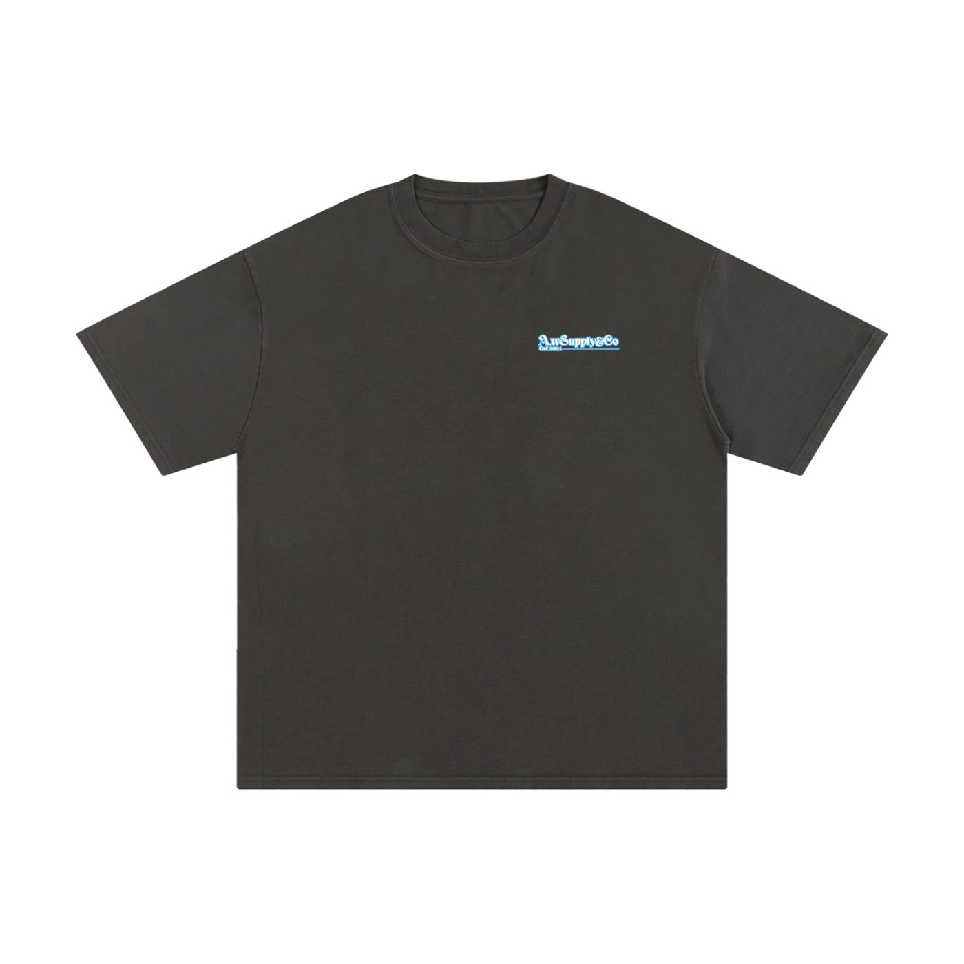 Sponsor Tee