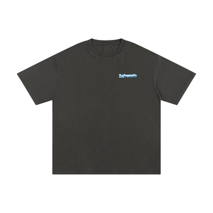 Sponsor Tee