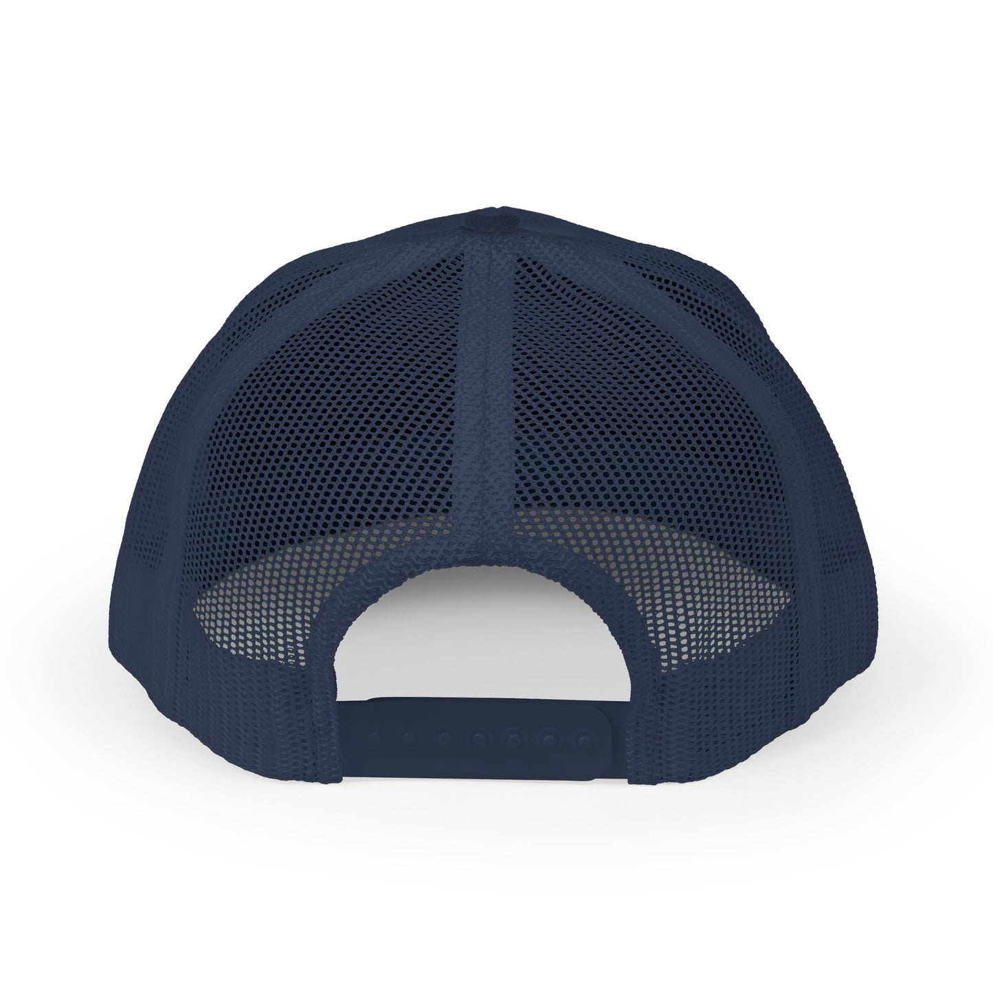 AW Trucker Cap