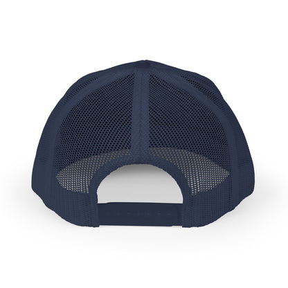 AW Trucker Cap