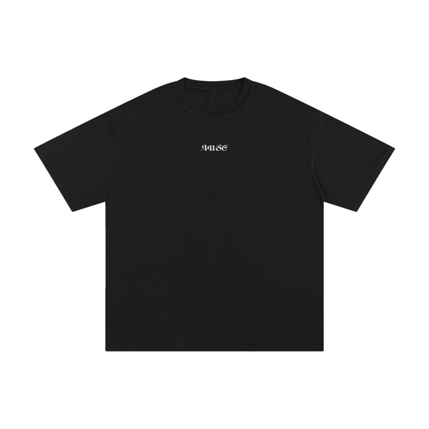 Swiss Spec Tee