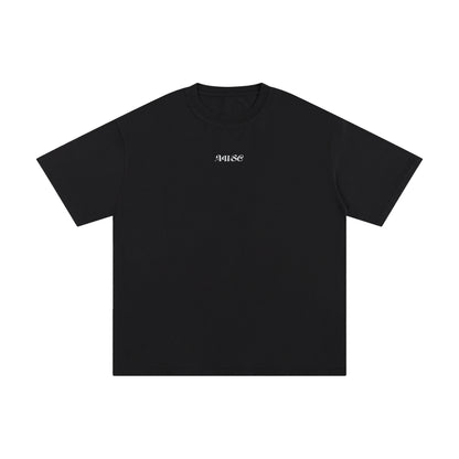 Swiss Spec Tee