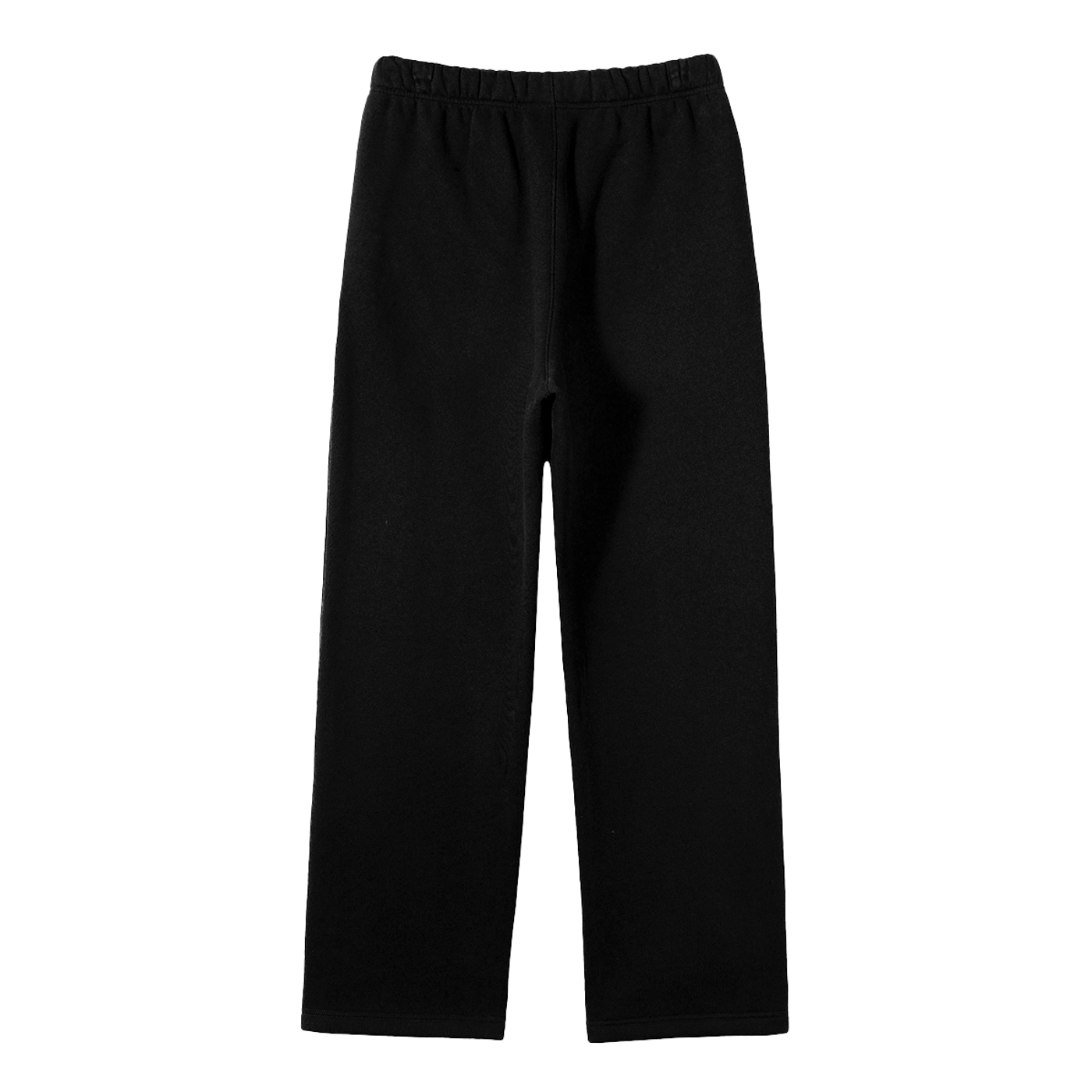 A.W Supply Co Sweats