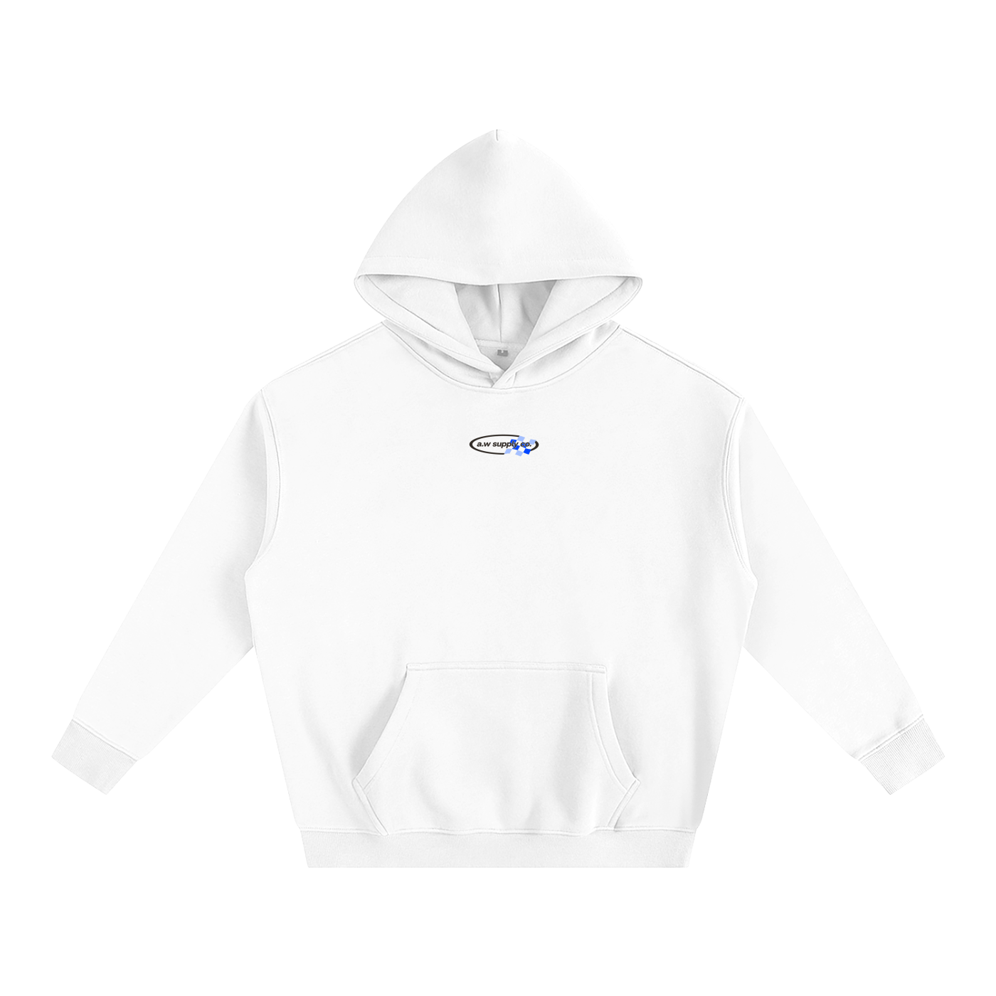 F80 Hoodie