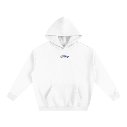 F80 Hoodie