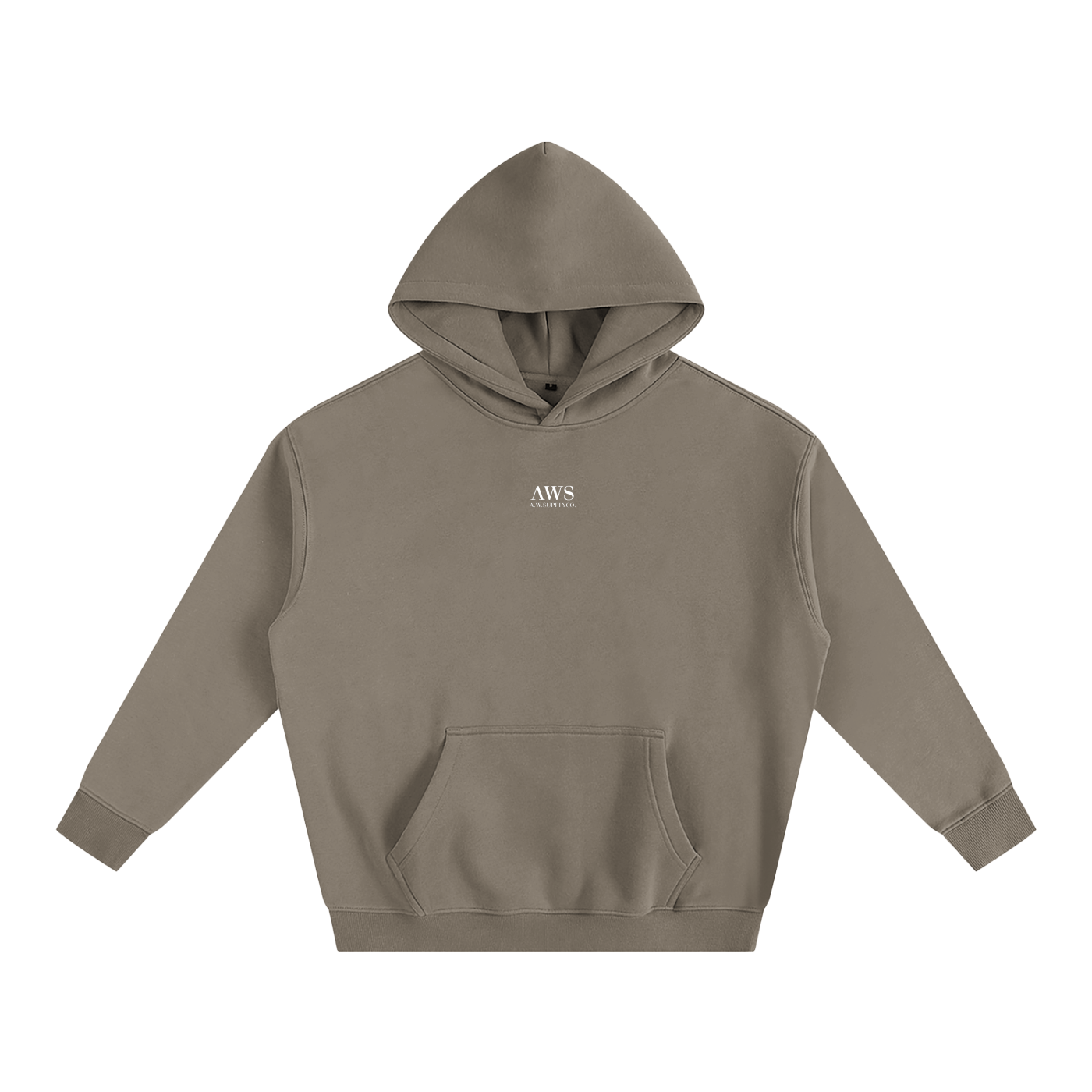 Make M5 Great Again Hoodie