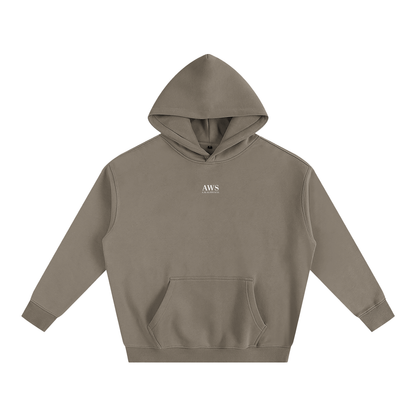 Make M5 Great Again Hoodie