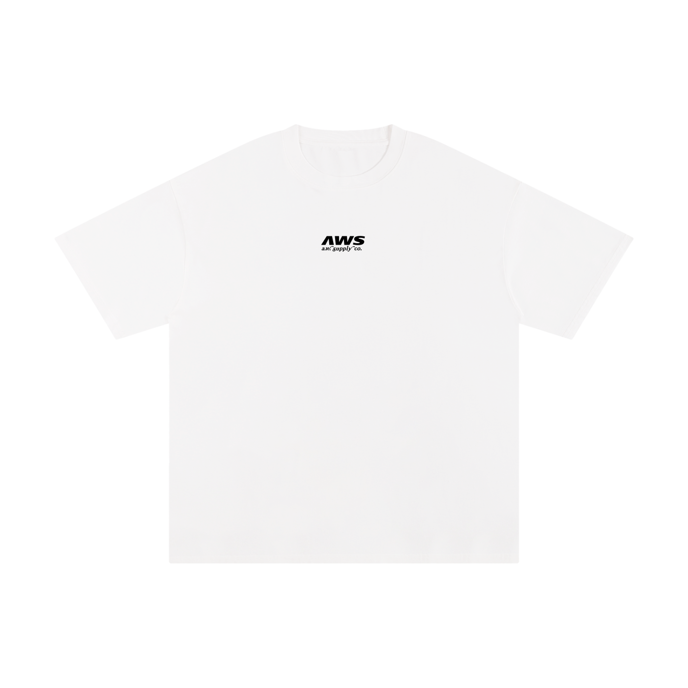 Need Money For M5 Tee