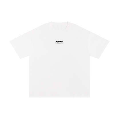 Need Money For M5 Tee