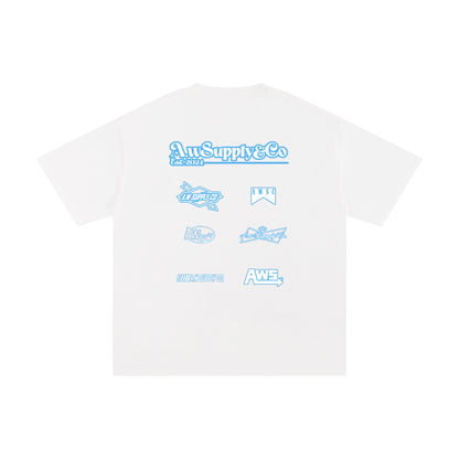 Sponsor Tee