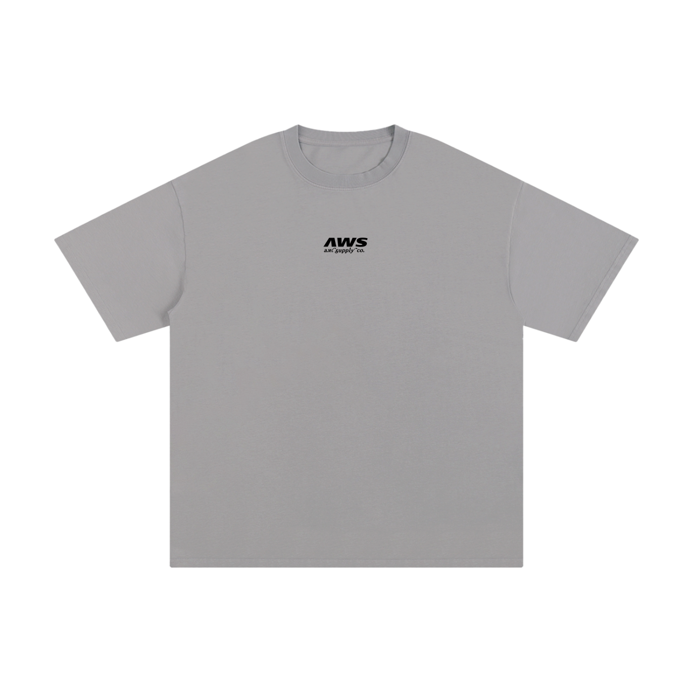 Need Money For M5 Tee