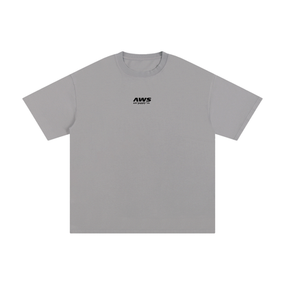 Need Money For M5 Tee