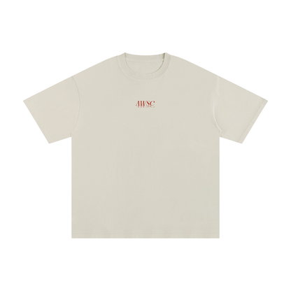 Big Three Tee