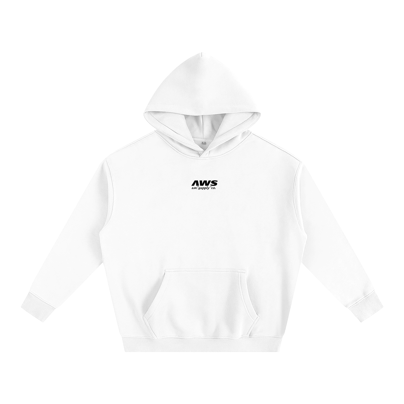 Need Money For M5 Hoodie