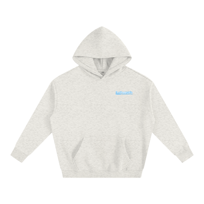 Sponsor Hoodie