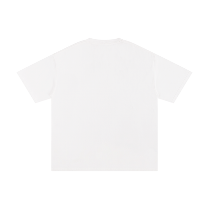 The Ultimate Obsession Tee