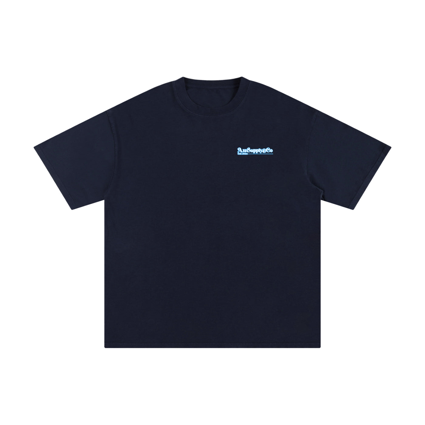 Sponsor Tee