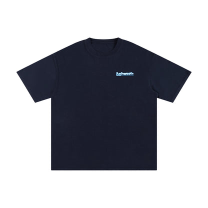 Sponsor Tee