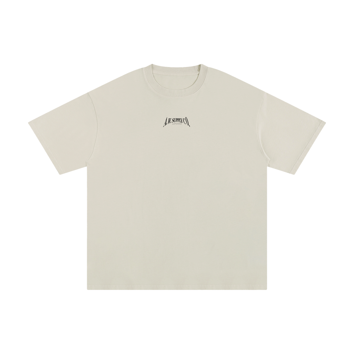 G82 Tee
