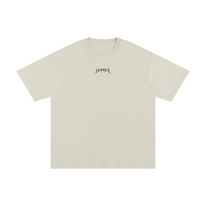 G82 Tee