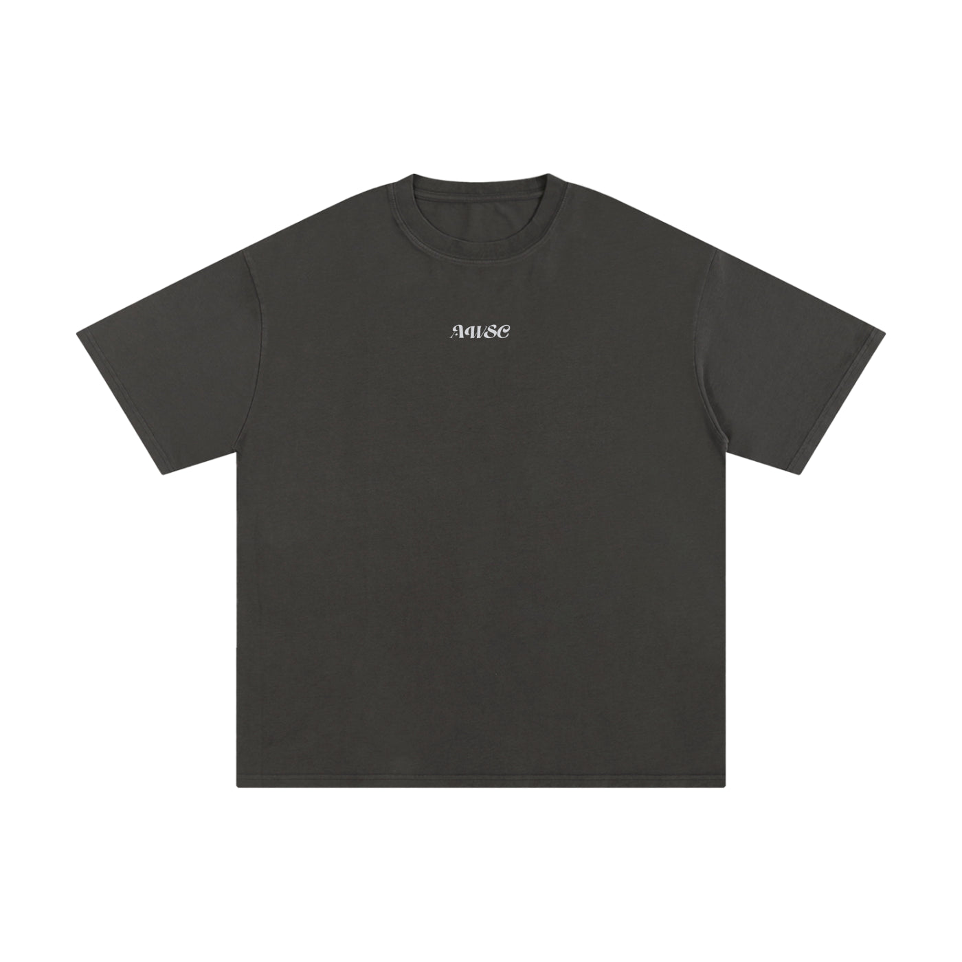Swiss Spec Tee