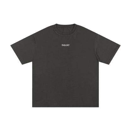 Swiss Spec Tee