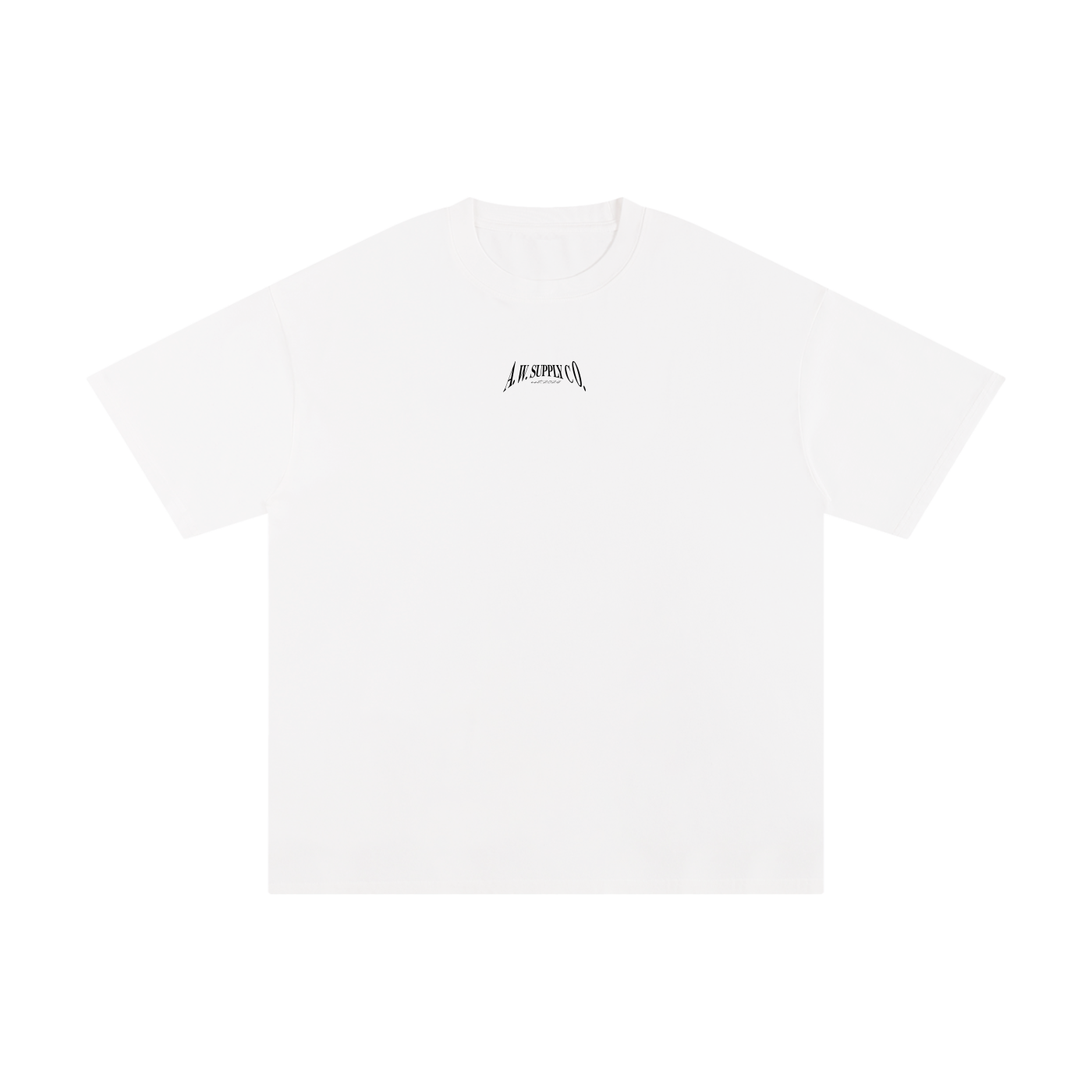G82 Tee