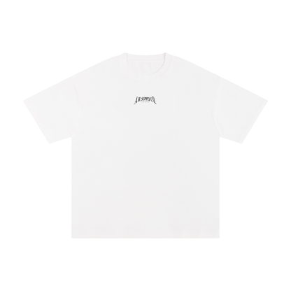 G82 Tee