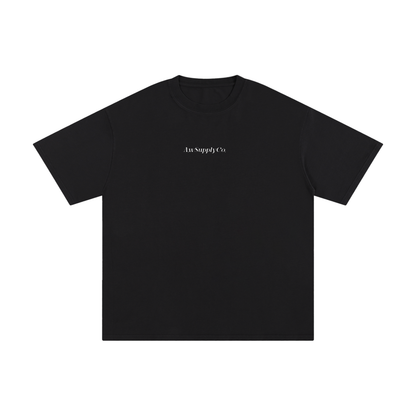 Forgotten M Tee