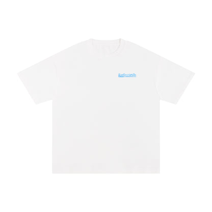 Sponsor Tee