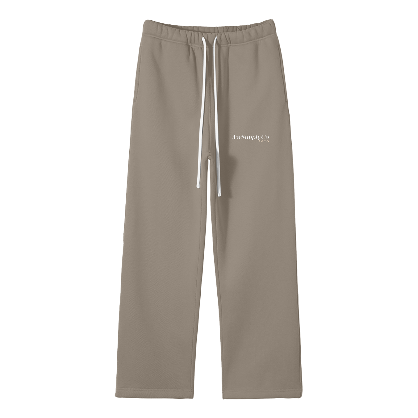 A.W Supply Co Sweats