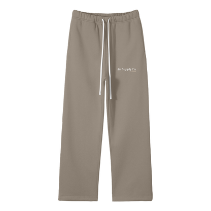 A.W Supply Co Sweats