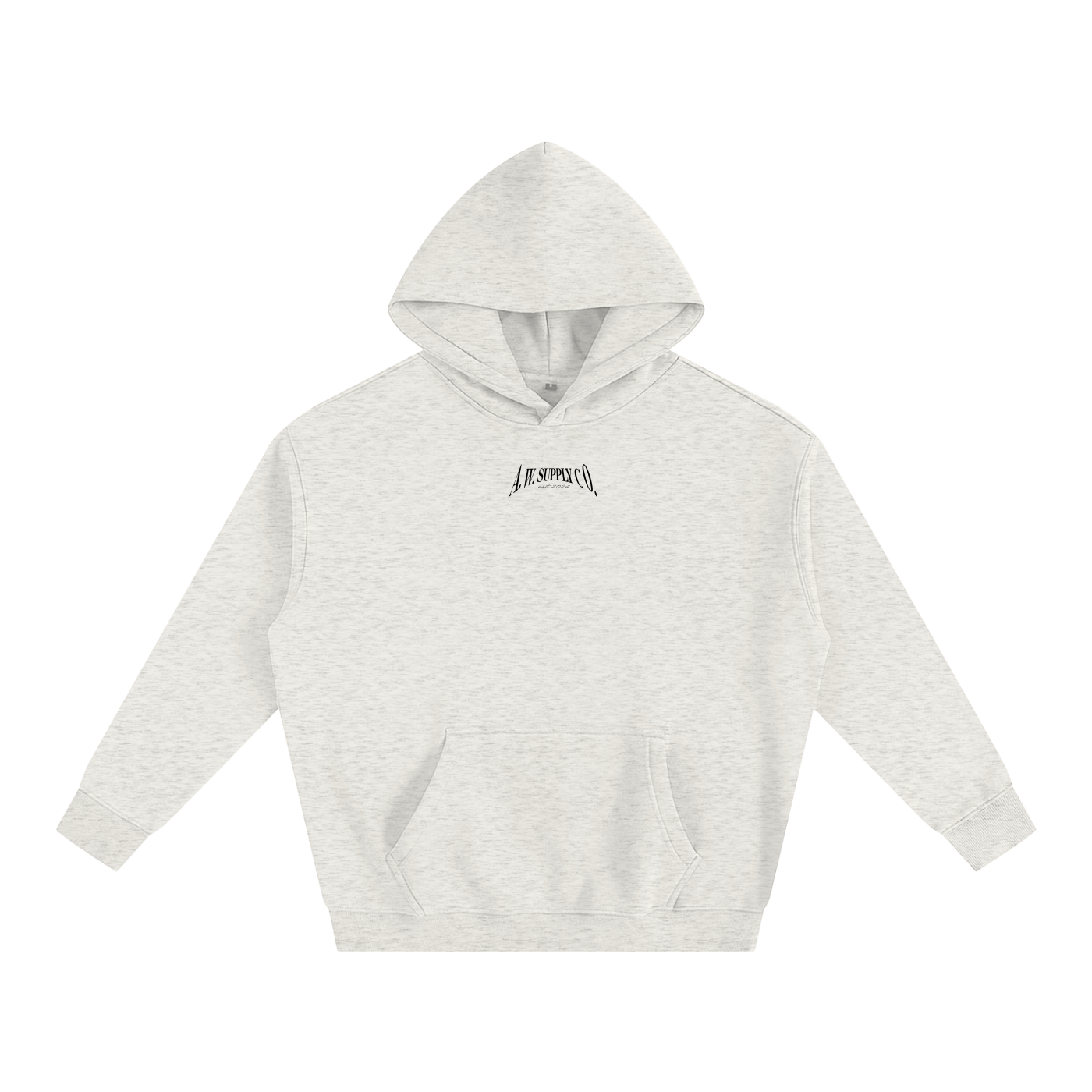 G82 Hoodie