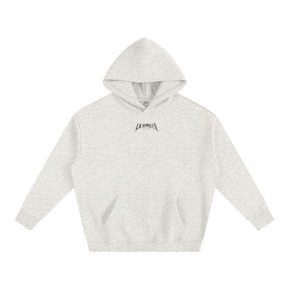 G82 Hoodie