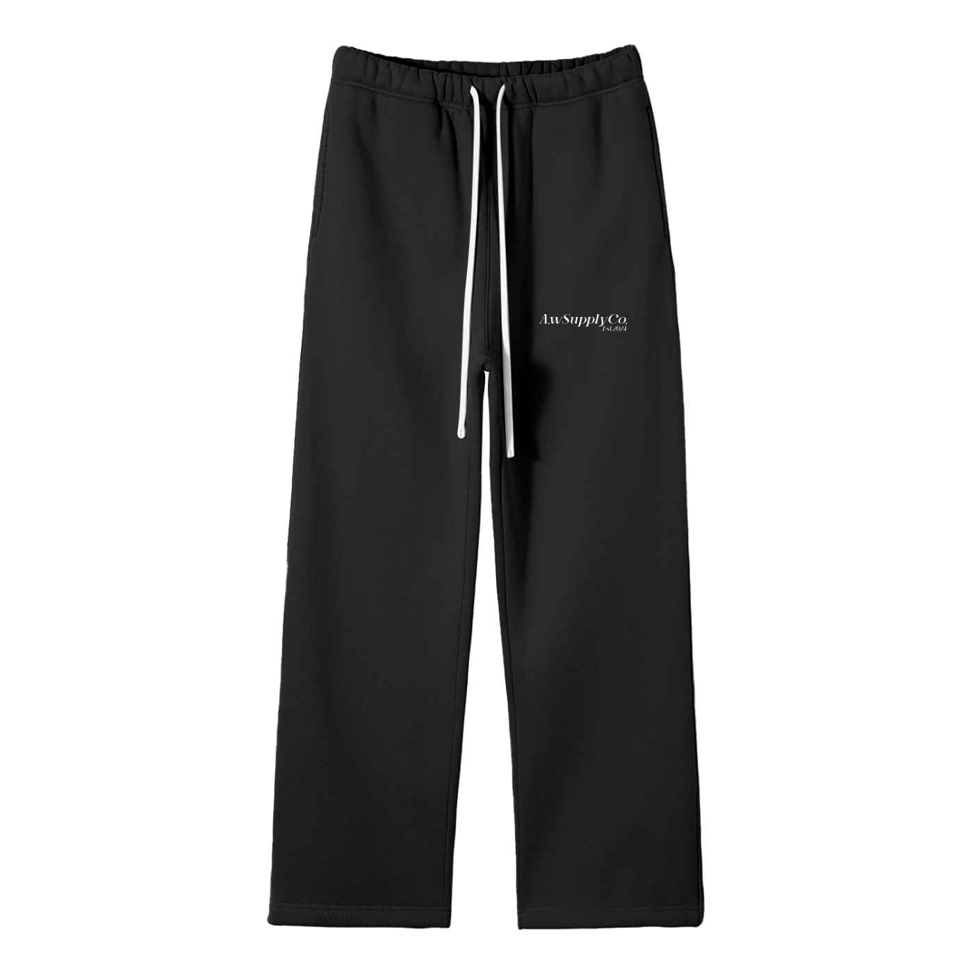 A.W Supply Co Sweats